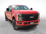 New 2025 Ford F250 XL w/ FX4 Off-Road Package image 2