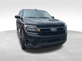 Used 2024 Ford Expedition XLT image 3