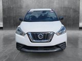Used 2020 Nissan Kicks S image 2