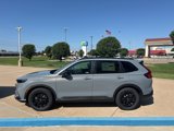 New 2026 Honda CR-V Sport-L image 5