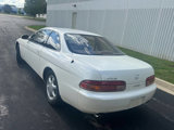 Used 1996 Lexus SC 300 Coupe image 5