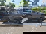 New 2025 RAM 2500 Big Horn image 3