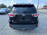 Used 2016 Toyota Highlander Limited Platinum image 6