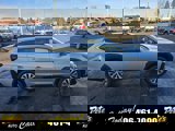 Used 2023 Subaru Outback Premium image 5