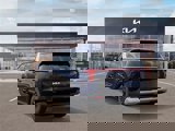 New 2026 Kia Carnival image 4