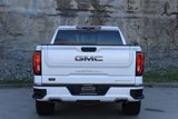 Used 2023 GMC Sierra 1500 Denali Ultimate image 6