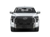 New 2025 Toyota Tundra Limited image 4