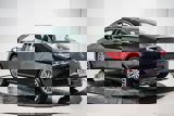Certified 2025 Mercedes-Benz CLA 250 image 2
