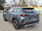 New 2025 MAZDA CX-50 AWD 2.5 Turbo w/ Premium Pkg image 5