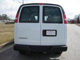 Used 2021 Chevrolet Express 2500 w/ Driver Convenience Package image 6
