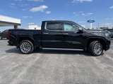 New 2026 GMC Sierra 1500 Denali Ultimate image 5