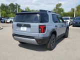 New 2026 Honda Passport RTL image 4