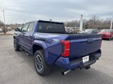 New 2025 Toyota Tacoma TRD Sport image 5