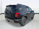 New 2026 Honda Passport TrailSport image 5