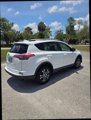 Used 2017 Toyota RAV4 LE image 5