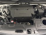 New 2026 Honda Passport RTL image 6