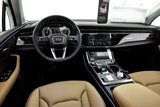 New 2025 Audi Q7 3.0T Premium Plus image 4