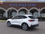 New 2025 Ford Escape ST-Line w/ Tech Pack #1 image 6