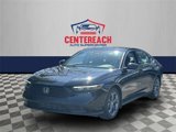 Used 2023 Honda Accord EX image 4