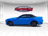 Used 2024 Ford Mustang Premium image 4
