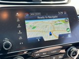 Certified 2021 Honda CR-V Touring image 4
