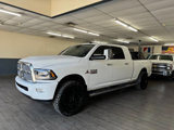 Used 2015 RAM 2500 Limited image 2