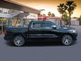 New 2025 RAM 1500 Tungsten w/ Bed Utility Group image 2