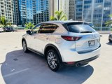 Used 2020 MAZDA CX-5 Grand Touring image 5