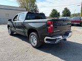New 2026 Chevrolet Silverado 1500 LT image 3