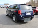 Used 2015 Dodge Grand Caravan American Value Package image 2