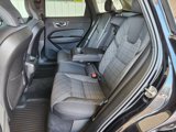 Used 2022 Volvo XC60 B5 Momentum image 6