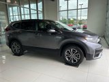 Used 2022 Honda CR-V EX-L image 6