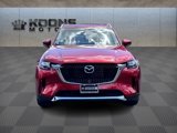 Certified 2024 MAZDA CX-90 3.3 Turbo w/ Premium Package image 2