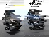 Used 2024 Volkswagen Atlas SE image 2