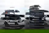 New 2025 Audi Q5 2.0T Premium Plus image 3