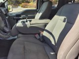 Used 2019 Ford F150 XLT w/ Equipment Group 302A Luxury image 5