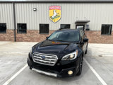 Used 2015 Subaru Outback 2.5i Limited image 5