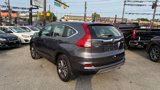 Used 2015 Honda CR-V LX image 3