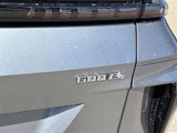 New 2025 Cadillac Lyriq Sport image 6