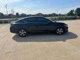 Used 2022 Nissan Sentra SV image 6