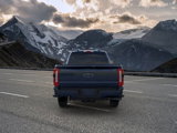 New 2025 Ford F350 Lariat w/ Lariat Ultimate Package image 5