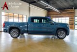 Used 2024 GMC Sierra 1500 Denali w/ Denali Reserve Package image 3