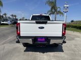 New 2025 Ford F250 XLT w/ 360-Degree Camera Package image 4