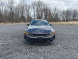 Used 2023 Kia K5 LXS image 2