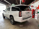 Used 2016 GMC Yukon XL Denali w/ Open Road Package image 3