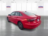 Used 2021 Volkswagen Jetta S w/ Driver Assistance Package image 4