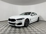 New 2025 BMW 840i xDrive w/ M Sport Professional Package image 3