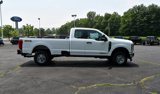 New 2025 Ford F350 XL w/ XL Chrome Package image 2