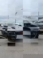 New 2025 Jeep Wagoneer Launch Edition image 6