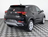 New 2026 Buick Encore GX Preferred w/ Comfort Package image 4